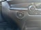 2023 Mazda Mazda CX-30 2.5 S Preferred AWD