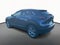 2023 Mazda Mazda CX-30 2.5 S Preferred AWD