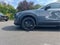 2023 Mazda Mazda CX-30 Carbon Edition AWD