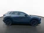 2023 Mazda Mazda CX-30 Carbon Edition AWD