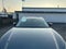 2023 Mazda Mazda CX-30 Carbon Edition AWD