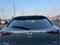 2023 Mazda Mazda CX-30 Carbon Edition AWD