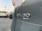 2023 Mazda Mazda CX-30 Carbon Edition AWD