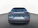 2023 Mazda Mazda CX-30 Carbon Edition AWD