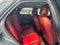 2023 Mazda Mazda CX-30 Carbon Edition AWD