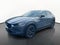 2023 Mazda Mazda CX-30 Carbon Edition AWD