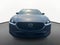2023 Mazda Mazda CX-30 Carbon Edition AWD