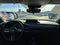 2023 Mazda Mazda CX-30 2.5 S Preferred AWD