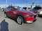 2023 Mazda Mazda CX-30 2.5 S Preferred AWD