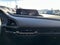 2023 Mazda Mazda CX-30 2.5 S Preferred AWD