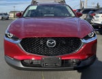 2023 Mazda Mazda CX-30 2.5 S Preferred AWD