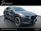 2025 Mazda Mazda CX-30 2.5 S Preferred AWD