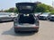 2025 Mazda Mazda CX-30 2.5 S Preferred AWD