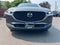 2025 Mazda Mazda CX-30 2.5 S Preferred AWD