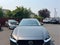 2025 Mazda Mazda CX-30 2.5 S Preferred AWD