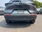 2025 Mazda Mazda CX-30 2.5 S Preferred AWD