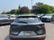 2025 Mazda Mazda CX-30 2.5 S Preferred AWD