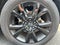 2025 Mazda Mazda CX-30 2.5 S Preferred AWD