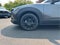 2025 Mazda Mazda CX-30 2.5 S Preferred AWD