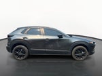 2025 Mazda Mazda CX-30 2.5 S Preferred AWD