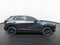 2025 Mazda Mazda CX-30 2.5 S Preferred AWD