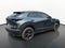 2025 Mazda Mazda CX-30 2.5 S Preferred AWD