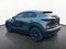 2025 Mazda Mazda CX-30 2.5 S Preferred AWD