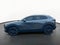 2025 Mazda Mazda CX-30 2.5 S Preferred AWD