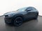 2025 Mazda Mazda CX-30 2.5 S Preferred AWD
