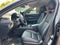 2025 Mazda Mazda CX-30 2.5 S Preferred AWD