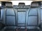 2025 Mazda Mazda CX-30 Preferred AWD