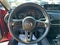 2025 Mazda Mazda CX-30 Preferred AWD