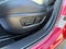 2025 Mazda Mazda CX-30 Preferred AWD