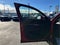 2025 Mazda Mazda CX-30 Preferred AWD