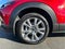 2025 Mazda Mazda CX-30 Preferred AWD