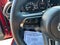 2025 Mazda Mazda CX-30 Preferred AWD