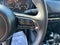 2025 Mazda Mazda CX-30 Preferred AWD