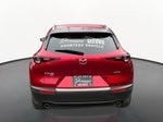 2025 Mazda Mazda CX-30 Preferred AWD