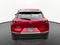 2025 Mazda Mazda CX-30 Preferred AWD