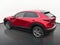 2025 Mazda Mazda CX-30 Preferred AWD