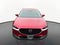 2025 Mazda Mazda CX-30 Preferred AWD