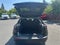 2023 Mazda Mazda CX-30 Preferred AWD