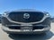 2023 Mazda Mazda CX-30 Preferred AWD