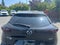 2023 Mazda Mazda CX-30 Preferred AWD