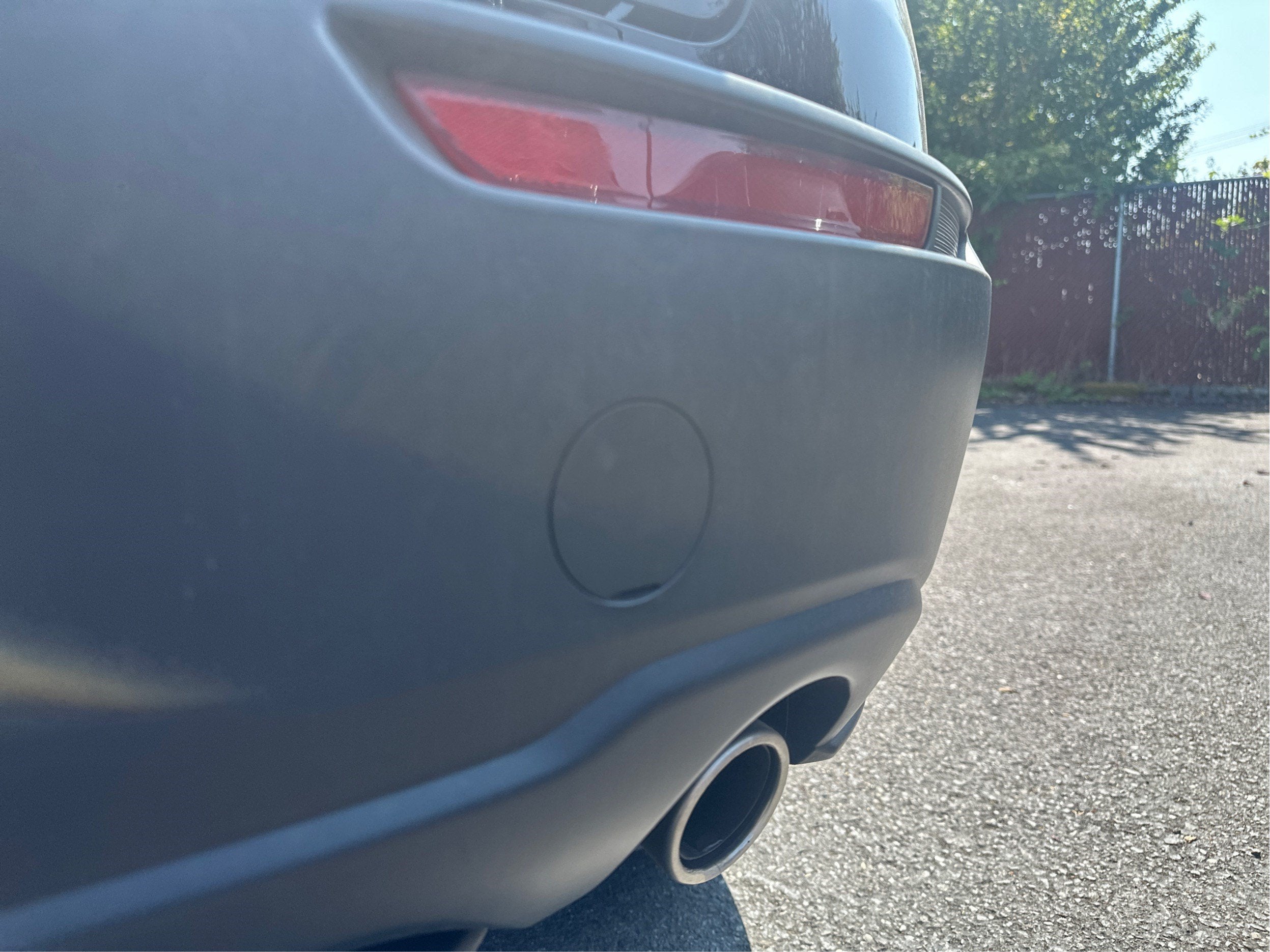 2023 Mazda Mazda CX-30 Preferred AWD