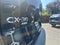 2023 Mazda Mazda CX-30 Preferred AWD