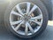 2023 Mazda Mazda CX-30 Preferred AWD