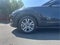 2023 Mazda Mazda CX-30 Preferred AWD