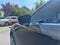 2023 Mazda Mazda CX-30 Preferred AWD