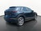 2023 Mazda Mazda CX-30 Preferred AWD